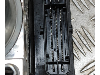 Jednotka ABS 1EA614517BC, 1EA614517 Audi Q4 Sportback e-tron 2024