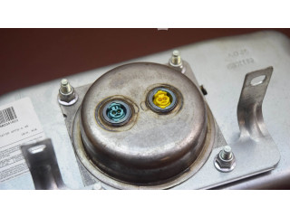 Подушка безопасности пассажира A1668602402 Mercedes-Benz GLE (W166 - C292)