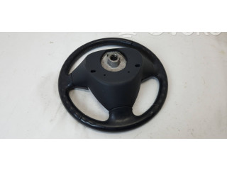 Руль Saab 9-3 Ver2 2008 - 2016 года 12774364