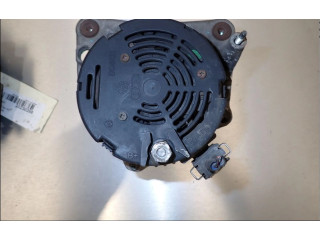 Генератор 28903025P   Seat Inca (6k)      