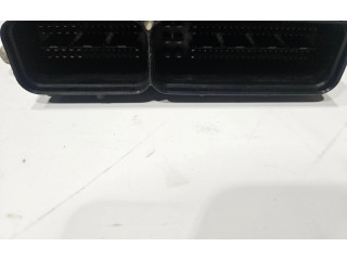 Řídící jednotka 4E0907409C Audi A8 S8 D3 4E 2004