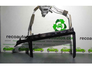 Передний двигатель механизма для подъема окон Lexus LS 500 - года 85054X1000, 82154X1000