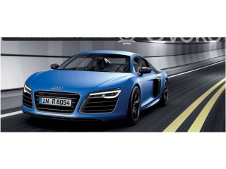 Панель приборов 8R0920982C Audi Q5 SQ5