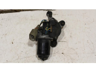 Моторчик заднего дворника STURBO    Subaru Forester SF