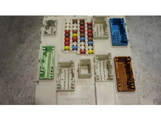 Блок управления коробкой передач 31412887   Volvo V60