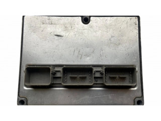 Řídící jednotka 3M5112A650GD Ford Focus C-MAX 2003