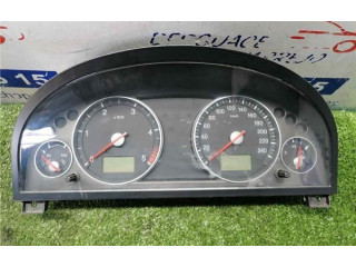 Přístrojová deska Ford Mondeo MK I 2006 3S7T10849GE, 3S7T10849GE