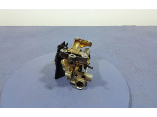 Čerpadlo oleje 31430089, 31430089 Volvo XC90 B4204T27