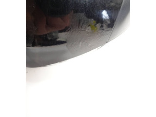 Рулевая рейка  Зеркало (управляемое электричеством)    Mazda 6 2013 - 2016 года