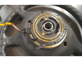 Подрулевой шлейф SRS    Rover Rover