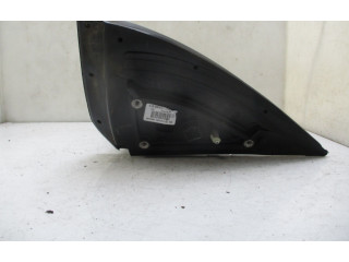 Зеркало электрическое        Hyundai i10   -  года   