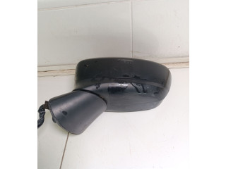 Zpětné zrcátko Mazda CX-5 2013 023750, 023751