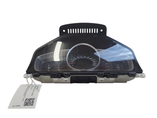 Панель приборов 31453090, 0316091 Volvo V60