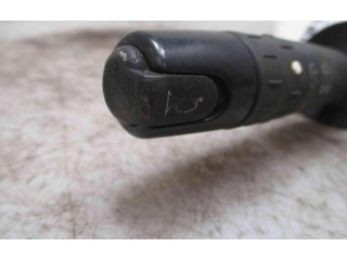 Подушка безопасности водителя 623971, 623971   Peugeot 405