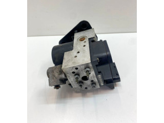 Jednotka ABS 0265202407, A0034312412 Mercedes-Benz SL R129 1999