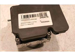 Блок АБС 476603511R Renault Clio V 2019 - года