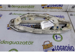 Боковая подушка безопасности 2048602302, 608789301   Mercedes-Benz GLK (X204)