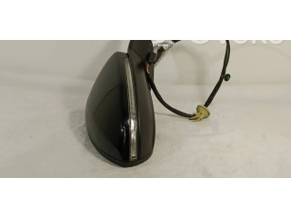 Зеркало электрическое Volkswagen Golf VII 2013 - 2019 года