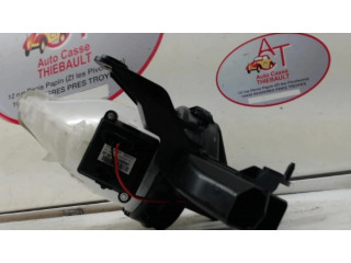 Вентилятор печки    00006441CG   Citroen C4 Aircross