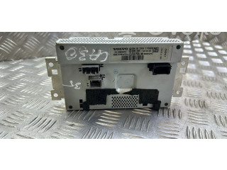 Дисплей 31396003, 31357077 Volvo S60