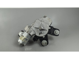 Моторчик заднего дворника 8611036000 SsangYong Rexton