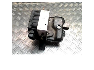 Блок АБС 0000454142, 0000454142   Citroen  Xantia   -  года