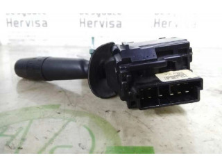 Переключатель дворников 96205589ZL, 0090086 Citroen Xsara