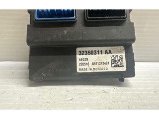 Блок управления 32350311   Volvo XC90