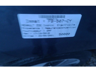 Jednotka ABS 476601988R Renault Zoe 2016