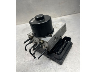 Блок АБС A2515450832, 00402290C1   Mercedes-Benz  ML W164  2005 - 2011 года