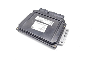 Řídící jednotka 7526784, 7512951   Mini One - Cooper R50 - 53 2002