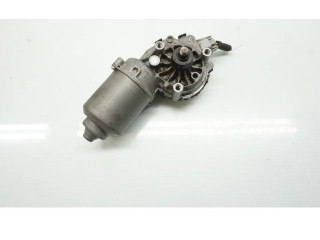 Моторчик дворников 159300-0743    Citroen C-Crosser