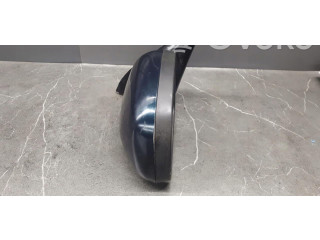 Зеркало электрическое        Hyundai Sonata  1994 - 1998 года   