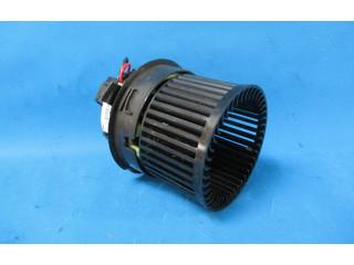 Вентилятор печки T1013140A Peugeot 2008 I