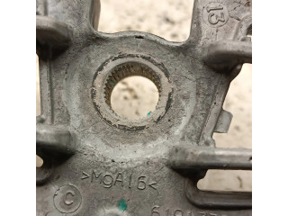 Руль Peugeot 2008 I  2013-2019 года 86758803      