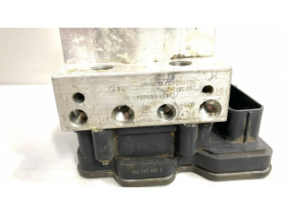 Jednotka ABS 6866243 BMW X5 F15 2014