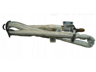 Боковая подушка безопасности 30780732   Volvo C30