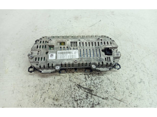 Přístrojová deska Mercedes-Benz E W213 2018 A2139000622, A2139016309