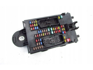 Pojistková skříňka 31682732, 31682732 Volvo XC60 2018