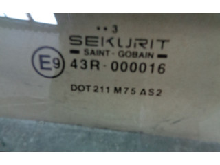 Переключатель дворников 5555789631lkkj, 5555789631lkkj Citroen Berlingo