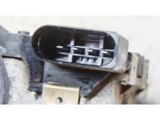 Моторчик дворников 0390248152, 1137328881    Ford Focus