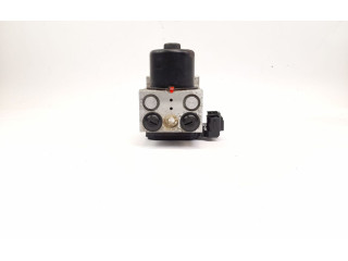 Jednotka ABS 4451032070 Toyota Celica T230 1999