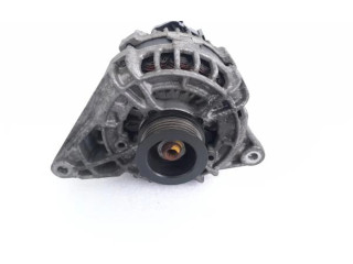 Генератор A0009063322 Mercedes-Benz A W176