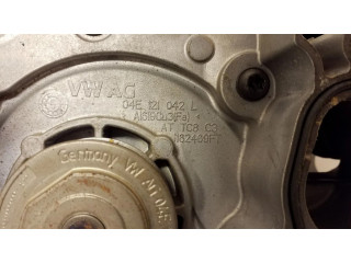 Водяной насос