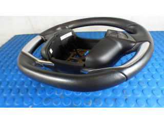 Руль Citroen C4 II Picasso  2013 - 2018 года 96777865ZD, B3D2500BDAT      