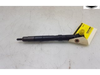 Vstřikovač 03P130277, 03P130277V400 Seat Ibiza IV (6J,6P) CFWA