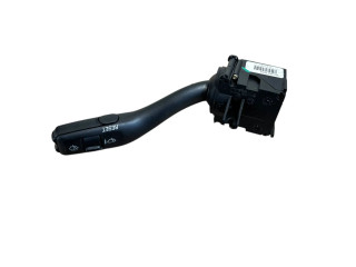 Ручка стеклоочистителей 4E0953503B Audi A6 S6 C6 4F