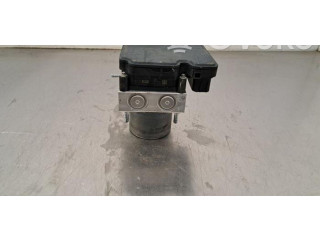 Jednotka ABS Citroen Berlingo 2021