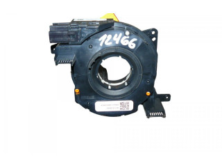 Подрулевой шлейф SRS FBYDA, 31275332   Volvo XC60