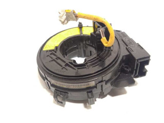 Подушка безопасности водителя 8A6T14A664AD, 1930921   Ford B-MAX